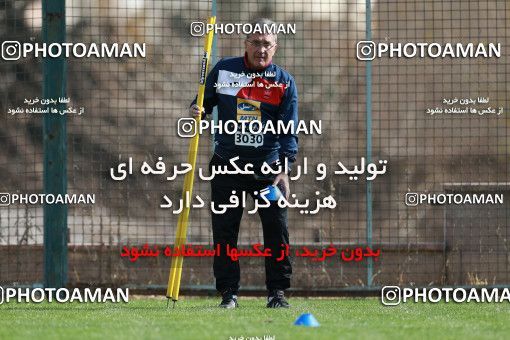948836, Tehran, , Persepolis Football Team Training Session on 2017/11/22 at 