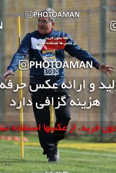 949355, Tehran, , Persepolis Football Team Training Session on 2017/11/22 at 