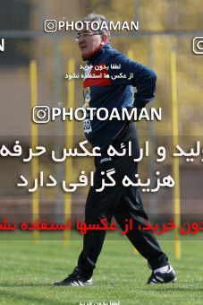 948804, Tehran, , Persepolis Football Team Training Session on 2017/11/22 at 