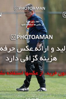 949074, Tehran, , Persepolis Football Team Training Session on 2017/11/22 at 