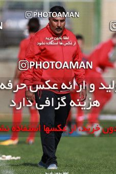 948897, Tehran, , Persepolis Football Team Training Session on 2017/11/22 at 