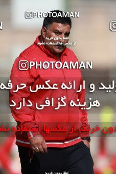 949362, Tehran, , Persepolis Football Team Training Session on 2017/11/22 at 