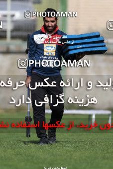 948983, Tehran, , Persepolis Football Team Training Session on 2017/11/22 at 