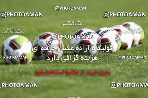 948974, Tehran, , Persepolis Football Team Training Session on 2017/11/22 at 