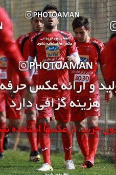 949477, Tehran, , Persepolis Football Team Training Session on 2017/11/22 at 