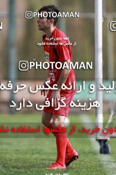 949089, Tehran, , Persepolis Football Team Training Session on 2017/11/22 at 