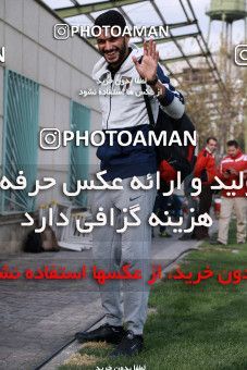 948784, Tehran, , Persepolis Football Team Training Session on 2017/11/22 at 