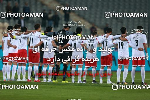 948437, Tehran, [*parameter:4*], لیگ برتر فوتبال ایران، Persian Gulf Cup، Week 12، First Leg، Persepolis 0 v 0 Padideh Mashhad on 2017/11/20 at Azadi Stadium