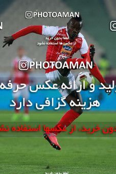 948431, Tehran, [*parameter:4*], لیگ برتر فوتبال ایران، Persian Gulf Cup، Week 12، First Leg، Persepolis 0 v 0 Padideh Mashhad on 2017/11/20 at Azadi Stadium