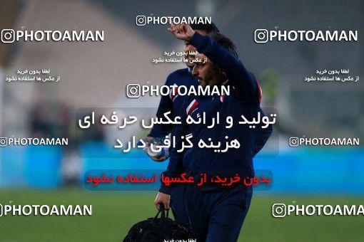 948444, Tehran, [*parameter:4*], لیگ برتر فوتبال ایران، Persian Gulf Cup، Week 12، First Leg، Persepolis 0 v 0 Padideh Mashhad on 2017/11/20 at Azadi Stadium