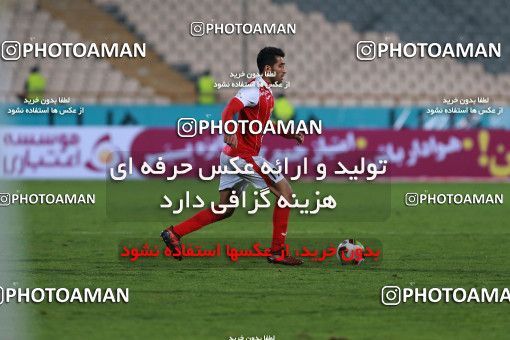 948651, Tehran, [*parameter:4*], لیگ برتر فوتبال ایران، Persian Gulf Cup، Week 12، First Leg، Persepolis 0 v 0 Padideh Mashhad on 2017/11/20 at Azadi Stadium