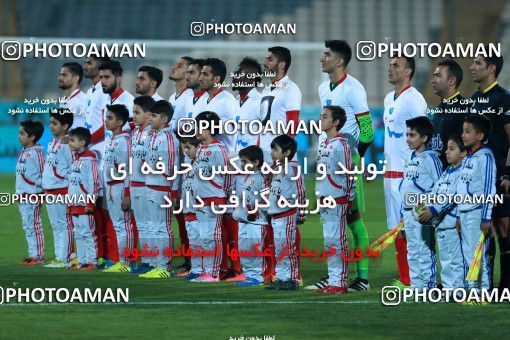 953160, Tehran, [*parameter:4*], لیگ برتر فوتبال ایران، Persian Gulf Cup، Week 12، First Leg، Persepolis 0 v 0 Padideh Mashhad on 2017/11/20 at Azadi Stadium