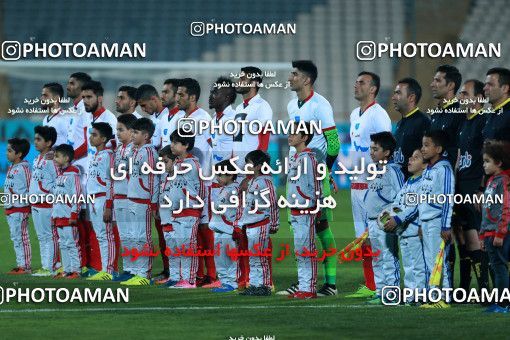 953155, Tehran, [*parameter:4*], لیگ برتر فوتبال ایران، Persian Gulf Cup، Week 12، First Leg، Persepolis 0 v 0 Padideh Mashhad on 2017/11/20 at Azadi Stadium