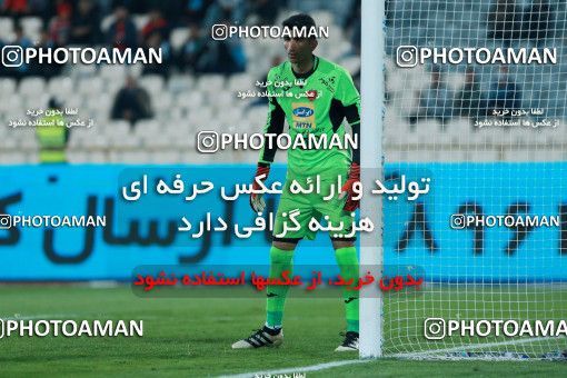 952774, Tehran, [*parameter:4*], Iran Pro League، Persian Gulf Cup، 2017-18 season، First Leg، Week 12، Persepolis v Padideh Mashhad on 2017/11/20 at Azadi Stadium  / ([*parameter:140*] - [*parameter:139*]) (00)