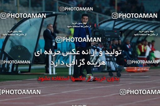 952957, Tehran, [*parameter:4*], لیگ برتر فوتبال ایران، Persian Gulf Cup، Week 12، First Leg، Persepolis 0 v 0 Padideh Mashhad on 2017/11/20 at Azadi Stadium