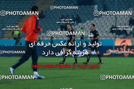 952946, Tehran, [*parameter:4*], لیگ برتر فوتبال ایران، Persian Gulf Cup، Week 12، First Leg، Persepolis 0 v 0 Padideh Mashhad on 2017/11/20 at Azadi Stadium