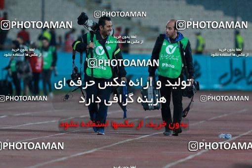953166, Tehran, [*parameter:4*], لیگ برتر فوتبال ایران، Persian Gulf Cup، Week 12، First Leg، Persepolis 0 v 0 Padideh Mashhad on 2017/11/20 at Azadi Stadium
