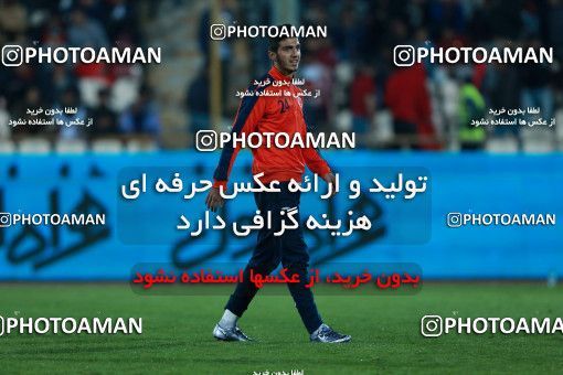 953156, Tehran, [*parameter:4*], لیگ برتر فوتبال ایران، Persian Gulf Cup، Week 12، First Leg، Persepolis 0 v 0 Padideh Mashhad on 2017/11/20 at Azadi Stadium