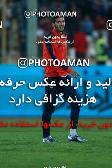 952885, Tehran, [*parameter:4*], لیگ برتر فوتبال ایران، Persian Gulf Cup، Week 12، First Leg، Persepolis 0 v 0 Padideh Mashhad on 2017/11/20 at Azadi Stadium
