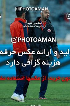 952917, Tehran, [*parameter:4*], لیگ برتر فوتبال ایران، Persian Gulf Cup، Week 12، First Leg، Persepolis 0 v 0 Padideh Mashhad on 2017/11/20 at Azadi Stadium