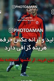 952750, Tehran, [*parameter:4*], لیگ برتر فوتبال ایران، Persian Gulf Cup، Week 12، First Leg، Persepolis 0 v 0 Padideh Mashhad on 2017/11/20 at Azadi Stadium