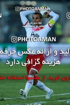 953044, Tehran, [*parameter:4*], لیگ برتر فوتبال ایران، Persian Gulf Cup، Week 12، First Leg، Persepolis 0 v 0 Padideh Mashhad on 2017/11/20 at Azadi Stadium