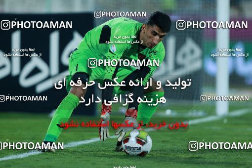 952758, Tehran, [*parameter:4*], Iran Pro League، Persian Gulf Cup، 2017-18 season، First Leg، Week 12، Persepolis v Padideh Mashhad on 2017/11/20 at Azadi Stadium  / ([*parameter:140*] - [*parameter:139*]) (00)