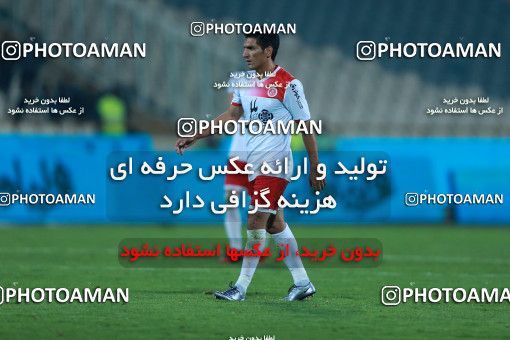 952950, Tehran, [*parameter:4*], لیگ برتر فوتبال ایران، Persian Gulf Cup، Week 12، First Leg، Persepolis 0 v 0 Padideh Mashhad on 2017/11/20 at Azadi Stadium