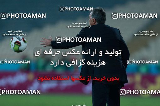 953063, Tehran, [*parameter:4*], لیگ برتر فوتبال ایران، Persian Gulf Cup، Week 12، First Leg، Persepolis 0 v 0 Padideh Mashhad on 2017/11/20 at Azadi Stadium