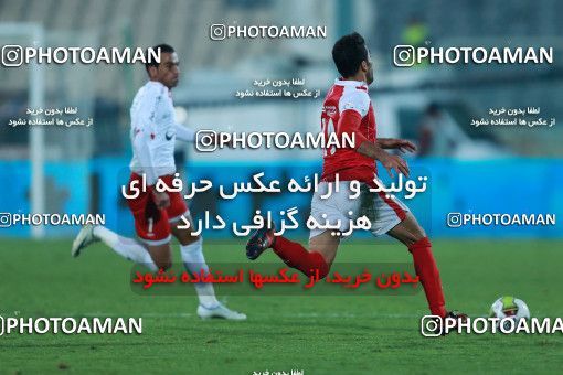952861, Tehran, [*parameter:4*], لیگ برتر فوتبال ایران، Persian Gulf Cup، Week 12، First Leg، Persepolis 0 v 0 Padideh Mashhad on 2017/11/20 at Azadi Stadium