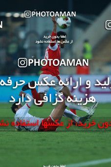 952776, Tehran, [*parameter:4*], لیگ برتر فوتبال ایران، Persian Gulf Cup، Week 12، First Leg، Persepolis 0 v 0 Padideh Mashhad on 2017/11/20 at Azadi Stadium
