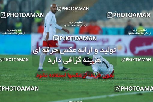 952747, Tehran, [*parameter:4*], Iran Pro League، Persian Gulf Cup، 2017-18 season، First Leg، Week 12، Persepolis v Padideh Mashhad on 2017/11/20 at Azadi Stadium  / ([*parameter:140*] - [*parameter:139*]) (00)