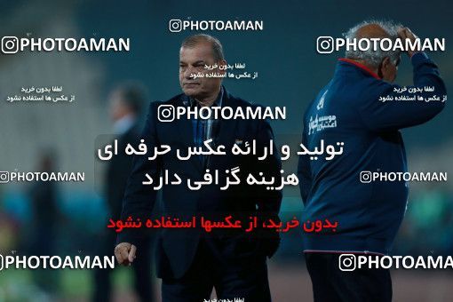 953000, Tehran, [*parameter:4*], لیگ برتر فوتبال ایران، Persian Gulf Cup، Week 12، First Leg، Persepolis 0 v 0 Padideh Mashhad on 2017/11/20 at Azadi Stadium