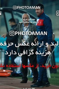 953133, Tehran, [*parameter:4*], لیگ برتر فوتبال ایران، Persian Gulf Cup، Week 12، First Leg، Persepolis 0 v 0 Padideh Mashhad on 2017/11/20 at Azadi Stadium