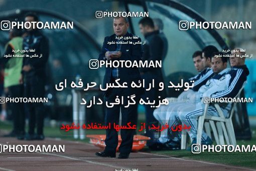 952815, Tehran, [*parameter:4*], لیگ برتر فوتبال ایران، Persian Gulf Cup، Week 12، First Leg، Persepolis 0 v 0 Padideh Mashhad on 2017/11/20 at Azadi Stadium