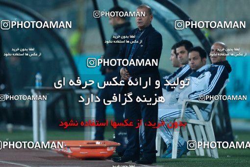 952732, Tehran, [*parameter:4*], لیگ برتر فوتبال ایران، Persian Gulf Cup، Week 12، First Leg، Persepolis 0 v 0 Padideh Mashhad on 2017/11/20 at Azadi Stadium