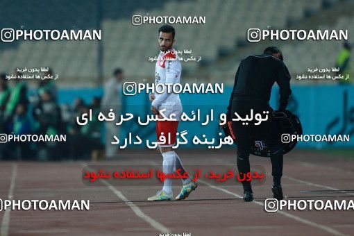 953186, Tehran, [*parameter:4*], لیگ برتر فوتبال ایران، Persian Gulf Cup، Week 12، First Leg، Persepolis 0 v 0 Padideh Mashhad on 2017/11/20 at Azadi Stadium