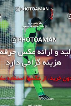 952653, Tehran, [*parameter:4*], لیگ برتر فوتبال ایران، Persian Gulf Cup، Week 12، First Leg، Persepolis 0 v 0 Padideh Mashhad on 2017/11/20 at Azadi Stadium