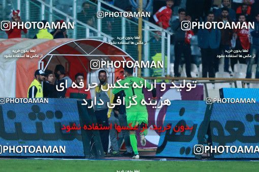 952794, Tehran, [*parameter:4*], Iran Pro League، Persian Gulf Cup، 2017-18 season، First Leg، Week 12، Persepolis v Padideh Mashhad on 2017/11/20 at Azadi Stadium  / ([*parameter:140*] - [*parameter:139*]) (00)