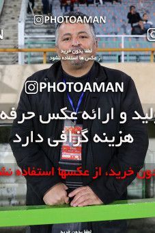 952562, Tehran, [*parameter:4*], لیگ برتر فوتبال ایران، Persian Gulf Cup، Week 12، First Leg، Persepolis 0 v 0 Padideh Mashhad on 2017/11/20 at Azadi Stadium