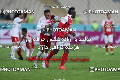 952565, Tehran, [*parameter:4*], Iran Pro League، Persian Gulf Cup، 2017-18 season، First Leg، Week 12، Persepolis v Padideh Mashhad on 2017/11/20 at Azadi Stadium  / ([*parameter:140*] - [*parameter:139*]) (00)