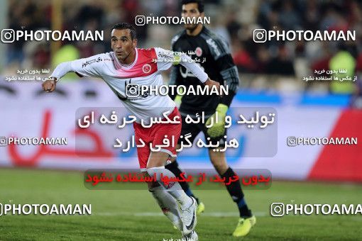 952477, Tehran, [*parameter:4*], Iran Pro League، Persian Gulf Cup، 2017-18 season، First Leg، Week 12، Persepolis v Padideh Mashhad on 2017/11/20 at Azadi Stadium  / ([*parameter:140*] - [*parameter:139*]) (00)