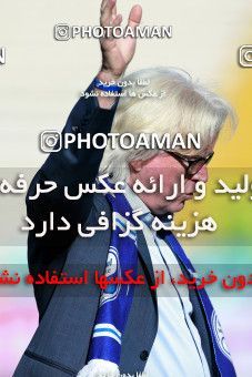 950496, Tehran, [*parameter:4*], لیگ برتر فوتبال ایران، Persian Gulf Cup، Week 12، First Leg، Siah Jamegan 0 v 0 Esteghlal on 2017/11/20 at Samen Stadium