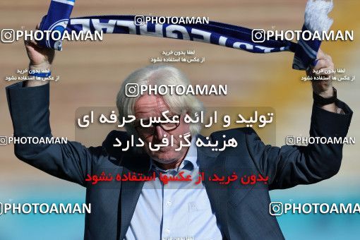 950343, Tehran, [*parameter:4*], لیگ برتر فوتبال ایران، Persian Gulf Cup، Week 12، First Leg، Siah Jamegan 0 v 0 Esteghlal on 2017/11/20 at Samen Stadium