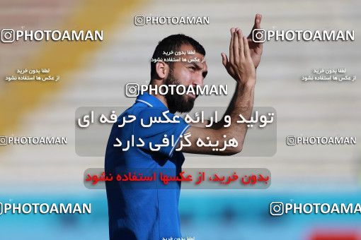950133, Tehran, [*parameter:4*], لیگ برتر فوتبال ایران، Persian Gulf Cup، Week 12، First Leg، Siah Jamegan 0 v 0 Esteghlal on 2017/11/20 at Samen Stadium