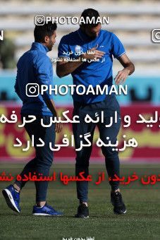 950511, Tehran, [*parameter:4*], لیگ برتر فوتبال ایران، Persian Gulf Cup، Week 12، First Leg، Siah Jamegan 0 v 0 Esteghlal on 2017/11/20 at Samen Stadium