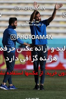 949767, Tehran, [*parameter:4*], لیگ برتر فوتبال ایران، Persian Gulf Cup، Week 12، First Leg، Siah Jamegan 0 v 0 Esteghlal on 2017/11/20 at Samen Stadium