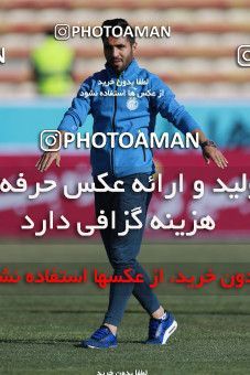 950512, Tehran, [*parameter:4*], لیگ برتر فوتبال ایران، Persian Gulf Cup، Week 12، First Leg، Siah Jamegan 0 v 0 Esteghlal on 2017/11/20 at Samen Stadium