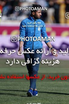950298, Tehran, [*parameter:4*], لیگ برتر فوتبال ایران، Persian Gulf Cup، Week 12، First Leg، Siah Jamegan 0 v 0 Esteghlal on 2017/11/20 at Samen Stadium
