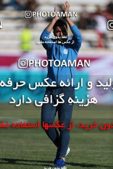 950556, Tehran, [*parameter:4*], لیگ برتر فوتبال ایران، Persian Gulf Cup، Week 12، First Leg، Siah Jamegan 0 v 0 Esteghlal on 2017/11/20 at Samen Stadium